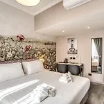 Pax Gasthof 4*