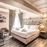 Pax Gasthof 4*