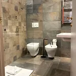 Gasthof Pax 4*