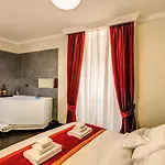 Pax Gasthof 4*