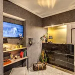 Pax Gasthof 4*