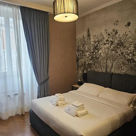 Gasthof Pax 4*
