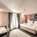 Pax Affittacamere 4*