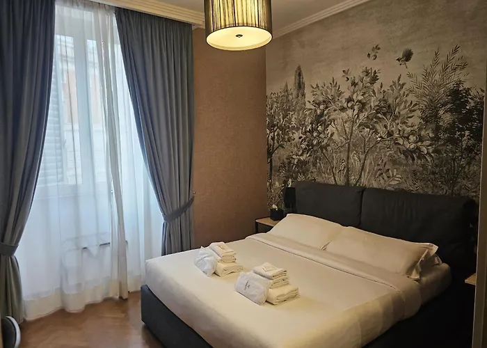 Πανσιόν Pax 4*