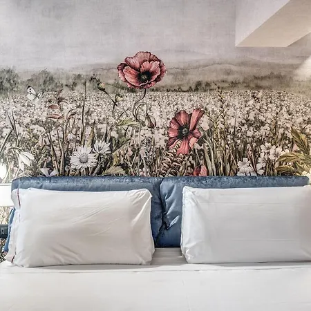 Guest house Pax