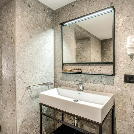 Pax Guest house Rome