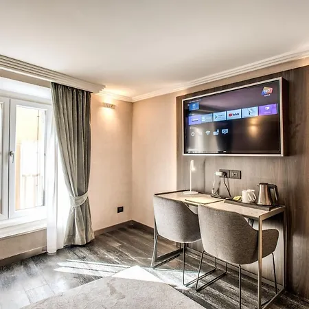 Pax Guest house