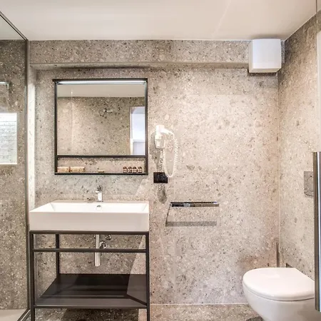 Pax Guest house Rome