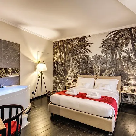 Pax Gasthof 4*