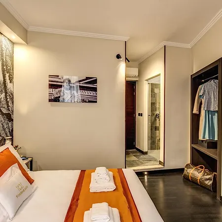 Pax Guest house