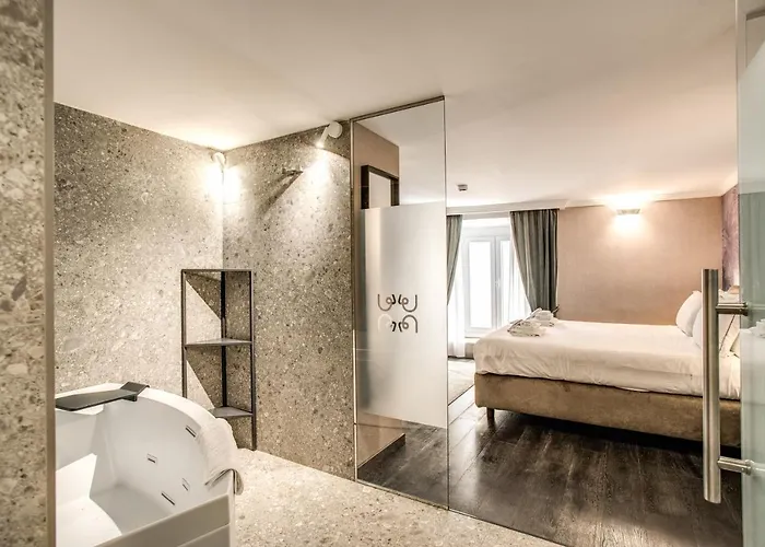 Pax Penzion 4*