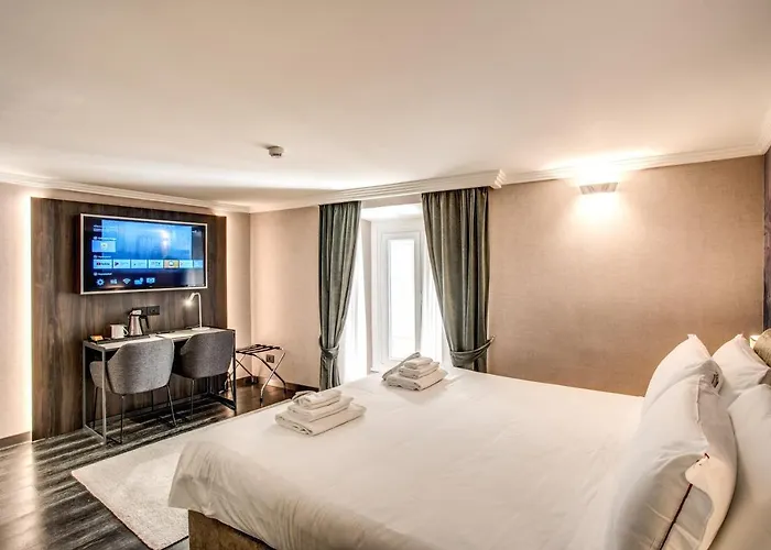 Pax Penzion 4*