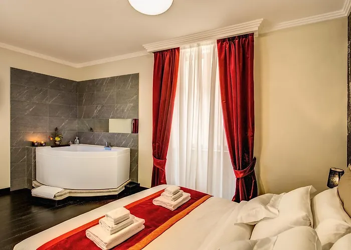 Pax Penzion 4*