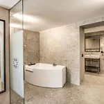 Pax Πανσιόν Ρώμη