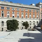 Pax 4* Ρώμη