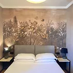 Pax Πανσιόν 4*