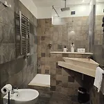 Πανσιόν Pax 4*
