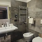 Πανσιόν Pax 4*