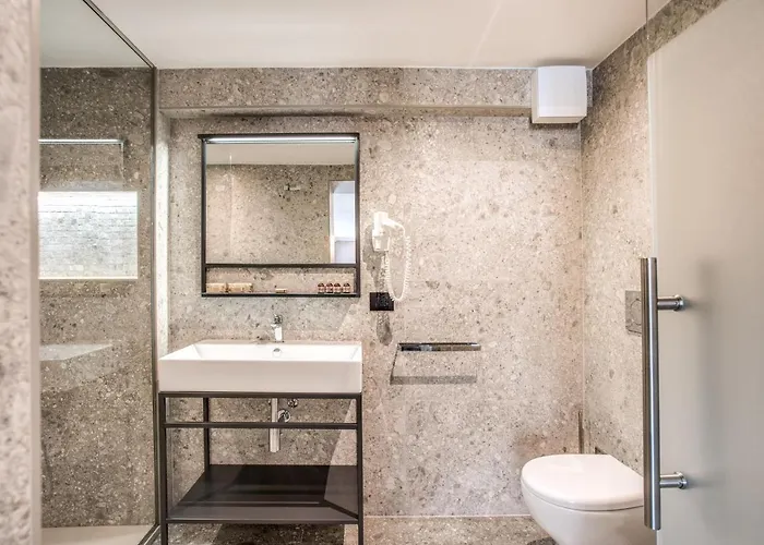 Pax Maison d'hôtes Rome