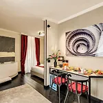 Pax Guest house