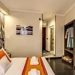 Pax Guest house